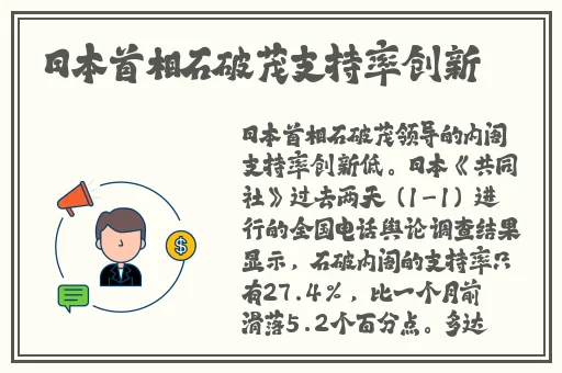 蜜芽国产在线精品欧美
